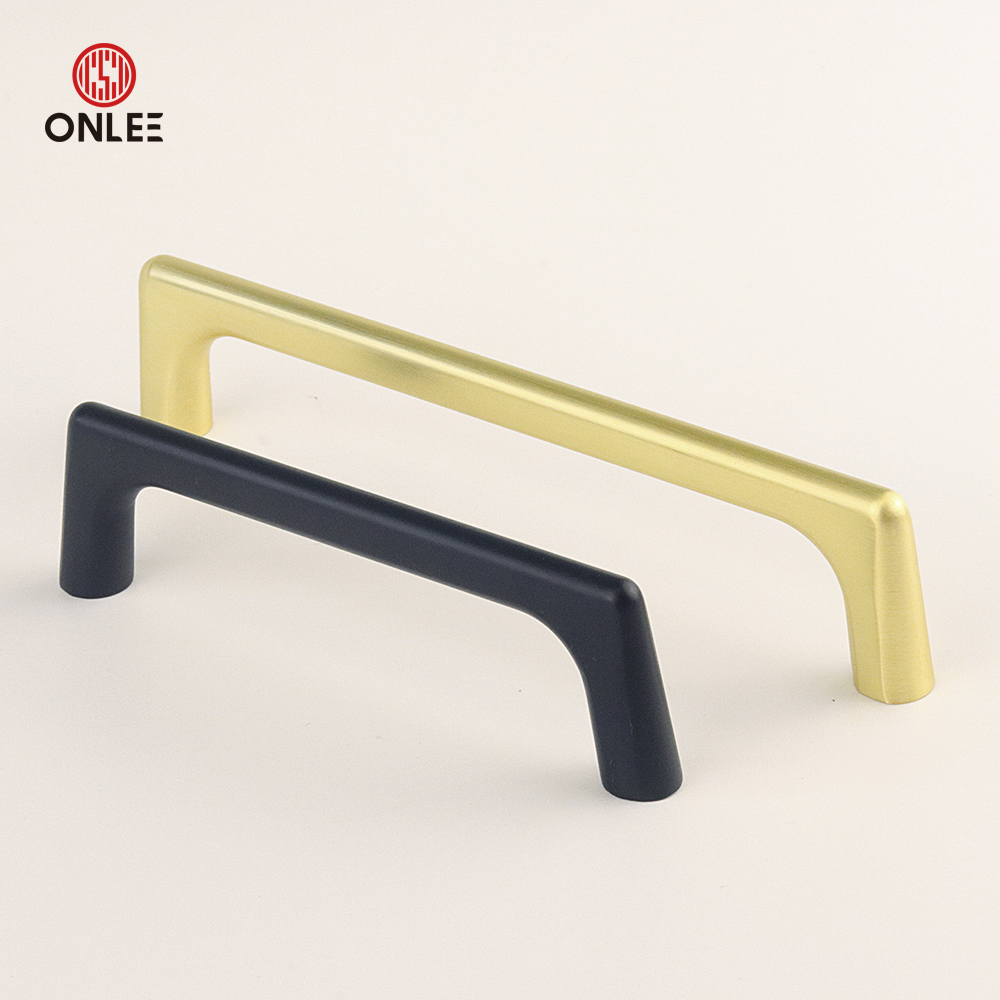 Furniture Handle F